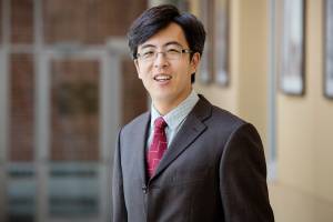 Serving water with school lunches could prevent child, adult obesity