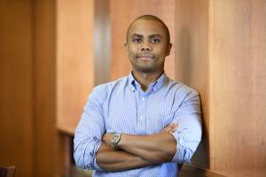 Seven factors contributing to American racism