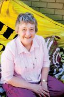 Seven outstanding teachers recognised