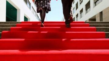 Seven professors nominated at EPFL