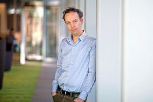 Seven Utrecht-based researchers receive Vici grant