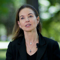 SFU air filter workshops protect people from dangers of wildfire smoke