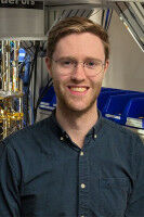 SFU physicists create new electrically controlled silicon-based quantum device