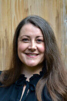 SFU women research chairs share what it takes to close the gender gap in science