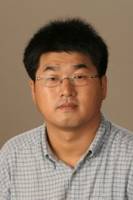 'Shadow Education' Affects Academic Success of East Asian Americans