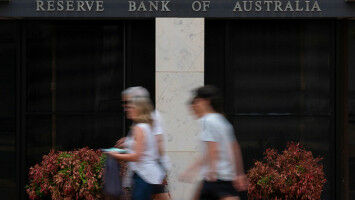Shadow RBA Board says no respite on interest rates