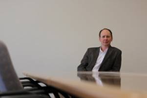 Shadow RBA flags interest rate uncertainty