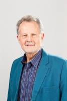 Shakespeare and Opera in the Twenty-first Century