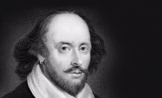 Shakespeare enthusiasts can join global online gathering