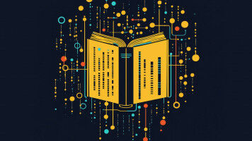 Shaping AI: Why the humanities matter in tech innovation