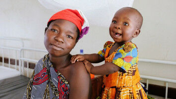 Shaping the Next-generation of Interventions for Malaria Prevention