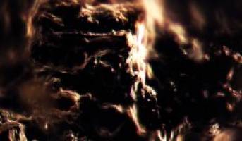 Share and share alike