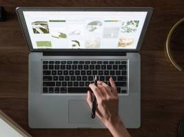 Share your doctoral expertise through Wikipedia !