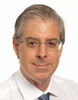 Shaw Prize win for Oxford astronomer