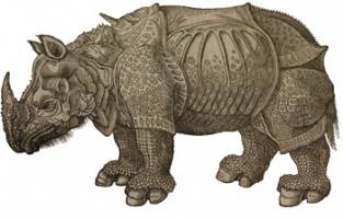 Sheffield Centre for Early Modern Studies launches