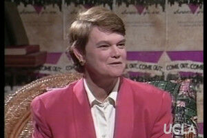 Sheila Kuehl on the legacy - and digital future - of 'Get Used to It'