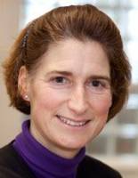 Shoes could wipe out tropical disease affecting millions