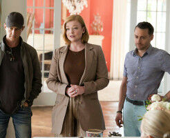 Should we tax the rich? Research says yes