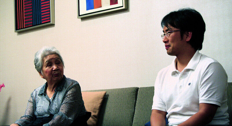 Photo: shindz, Flickr