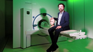 � 2015 Alain Herzog