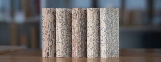 Environment - Innovation