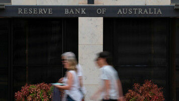 Significant inflation concerns require another rate rise