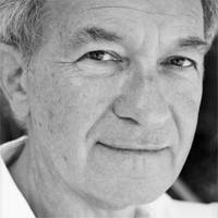 Simon Schama to lecture on inter-faith toleration this Tuesday