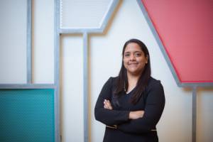 Singing for joy and service