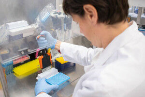 Single-cell technologies mark the dawn of a new era