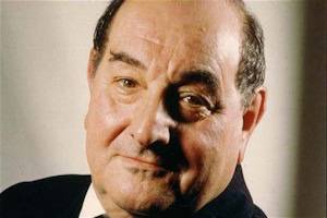 Sir John Zochonis memorial service