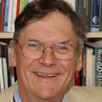 Sir Tim Hunt to feature on BBC Four Beautiful Minds