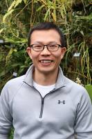 Six Marie Sk odowska-Curie fellows are coming to the University of Bern