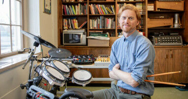 Six new Canada Research Chairs named at Western