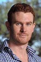 Six research leaders win Fulbright scholarships