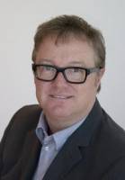 Six researchers elected to Academy of Medical Sciences