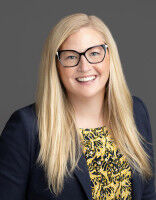 Six UCalgary researchers named Canada Research Chairs