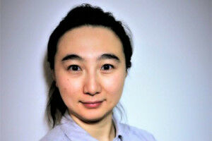 Six Utrecht researchers receive ERC Starting Grant