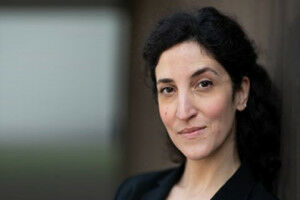 Six Utrechts researchers receive NWO funding