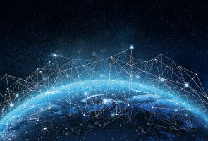 SLICES-PP receives funding from the European Commission