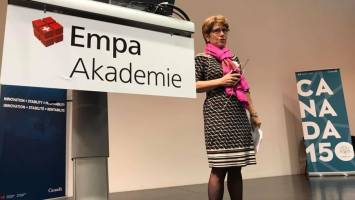 Smart Grid and Energy Storage