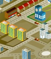 The Energy Futures Lab&rsquo;s vision for more efficient shops, cars and communi