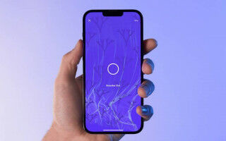 Smartphone tech that responds to breathing could benefit asthma, COPD and long Covid patients