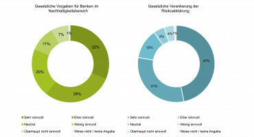 What private investors think about investor protection