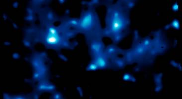 So You Think You Can Solve a Cosmology Puzzle?