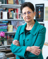 Soaring childhood obesity from pandemic could cost UK billions