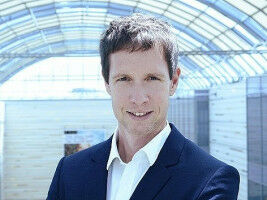 'Soccer is still a chaotic game'