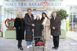 Social competence firmly anchored in the medical curriculum