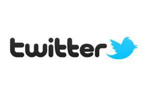 Social media 'not to blame' for inciting rioters