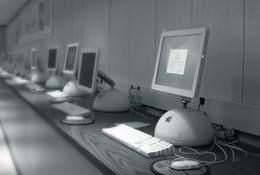 Photo by Kevin Zollman