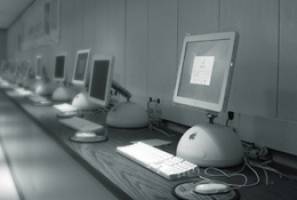 Social networking and successful ageing